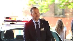 Donnie Wahlberg Reflects on Final Day of Filming ‘Blue Bloods’ and Thanks Fans for 14 Years of Support