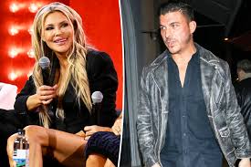 Brandi Glanville Denies Jax Taylor Hookup Rumors: What Really Happened?