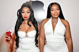 Love & Hip-Hop Atlanta Season 12: How to Watch Online Without Cable