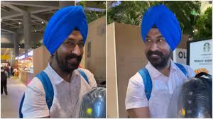 Gurucharan Singh’s Shocking Return to Mumbai: Inside Details About Taarak Mehta Ka Ooltah Chashmah Actor’s Mysterious Disappearance