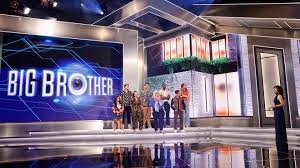 How to Watch Big Brother Season 26 Episode 3 on July 21st