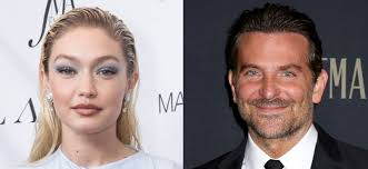 Bradley Cooper Determined to Propose to Gigi Hadid with Family’s Blessings