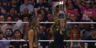 Mercedes Moné Threatens Legal Action Against Britt Baker After AEW Dynamite Attack