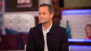 Hollywood Exodus: Kirk Cameron Joins Celebs Leaving California for Safety and Security