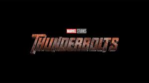 Marvel Studios’ Thunderbolts Take over SDCC 2024: What You Need to Know