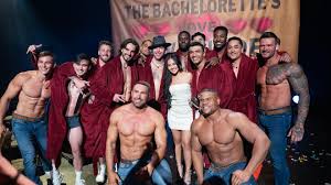 Shocking Theories About Jenn’s Choice on ‘The Bachelorette’