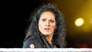 Shocking Update on WWE Superstar Tamina Snuka’s Future