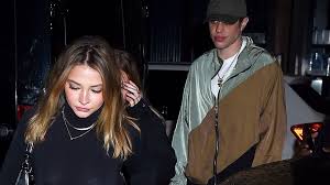 Pete Davidson and Madelyn Cline Break Up After Nearly a Year Together