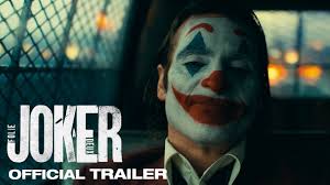 Joker: Folie À Deux Musical Showdown with Joaquin Phoenix and Lady Gaga