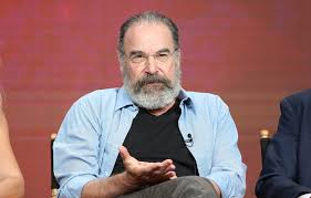 Mandy Patinkin and Zachary Quinto’s Medical Drama ‘Brilliant Minds’ Adds Star-Studded Cast on NBC