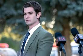 Shocking Truth About Mormons Revealed: Andrew Garfield Speaks Out