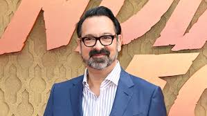 James Mangold Bashes Movie Multiverses While Discussing Emotional Storytelling