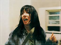 Shelley Duvall’s Horrific Experience on Set: The Dark Truth Behind ‘The Shining’