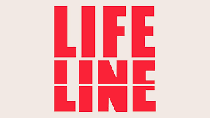 Lifeline: A New Musical About the Discovery of Penicillin Hits Off-Broadway