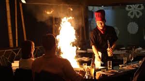 The Shocking Closure of Miyako Japanese Cuisine and Teppanyaki in Melbourne