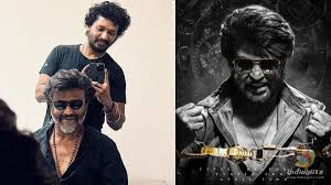 Exciting News: Rajinikanth’s ‘Coolie’ Shooting Set to Begin in July