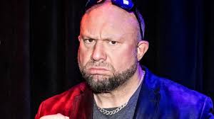 Bully Ray Predicts Explosive Six-Man Tag Match at WWE Money in the Bank 2024