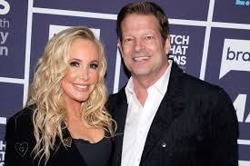 The Truth About John Janssen’s Breakup with Shannon Storms Beador