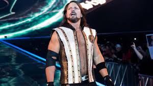 AJ Styles Predicts Pro Wrestling’s Future Under Triple H’s Leadership