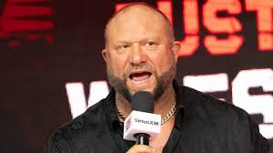 Bully Ray’s Bold Prediction for WWE’s Women’s Money in the Bank Ladder Match