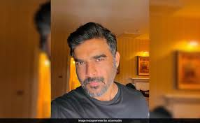 R. Madhavan’s Luxurious Mumbai Property Worth Rs 17.5 Crore