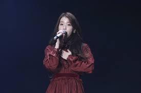 The Ultimate Guide to IU’s Concert Tour in the World of K-pop