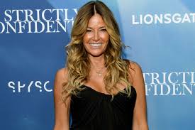 Kelly Bensimon’s Decision to Call Off Wedding to Scott Litner Over Prenup