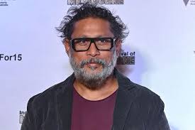 Shoojit Sircar to Headline Indian Film Festival of Melbourne in 2024