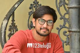 Shocking Allegations Against Raj Tarun by Former Partner | Telugu Cinema News