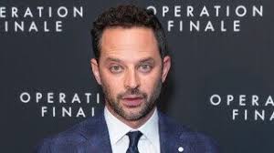 Nick Kroll’s Son to Compete on Who Wants to Be a Millionaire?