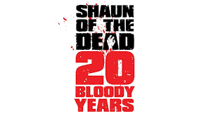 Step into the World of Shaun of the Dead at San Diego Comic-Con 2024