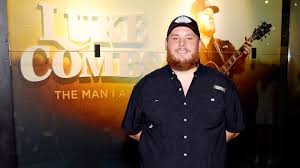 Luke Combs Rocks MetLife Stadium with Country Music Hits: Everything You Need to Know