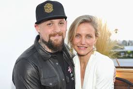 Why Cameron Diaz and Benji Madden Are Moving On From Their Luxury Home in Los Angeles