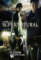 Jared Padalecki’s Exciting Role in The Boys Final Season Revealed by Eric Kripke