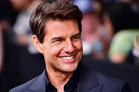 Tom Cruise’s Quest to Expand His Family in the United Kingdom