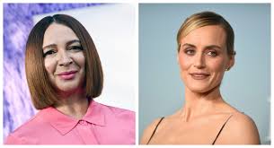 Celebrate Famous Birthdays on July 27, 2024: Maya Rudolph, Taylor Schilling, and More