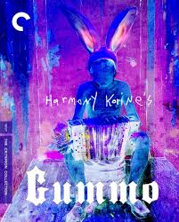 Criterion Collection October Lineup: Val Lewton and Harmony Korine in Stunning 4K Resolution