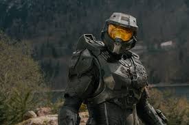 Master Chief Fans Left Disappointed as ‘Halo’ Gets Canceled After Two Seasons on Paramount+