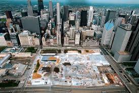 Exploring the Beauty of Chicago’s Millennium Park: A Public Art Haven