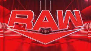 Exciting News: WWE Raw to Take Over SYFY for Two Weeks!