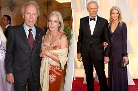 Clint Eastwood’s Girlfriend Christina Sandera Found Dead at 61