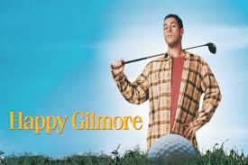 Shooter McGavin Actor Christopher McDonald Teases Happy Gilmore Sequel