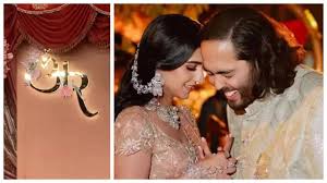 Exclusive Details of Anant Ambani-Radhika Merchant Wedding: The Lavish $10 Million Bieber Show and Mumbai’s Star-Studded Celebration