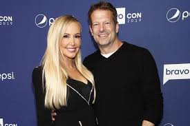 Shannon Beador’s Secret Relationship with John Janssen Exposed Before DUI Incident