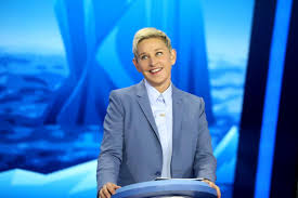 Ellen DeGeneres Shocks Fans by Cancelling Stand-up Dates: What Happened?