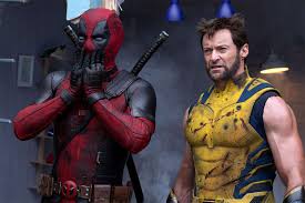 The Ultimate Guide to Deadpool & Wolverine Cameos: Fact or Fiction?