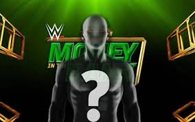 Former Champion’s Shocking Return at WWE Money in the Bank Revealed!