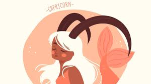 Capricorn Horoscope Predictions for July 2024 | Astrology Insights