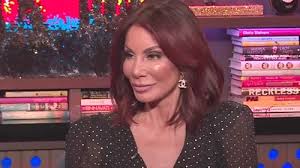 The Real Housewives of New Jersey: Drama Unfolds as Danielle Staub’s Money-Making Scheme Backfires