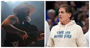 Celebrate Famous Birthdays on July 31, 2024: Zac Brown, Mark Cuban, and More!